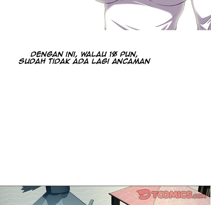 image-komik-extra-credit-chapter-21-95/116