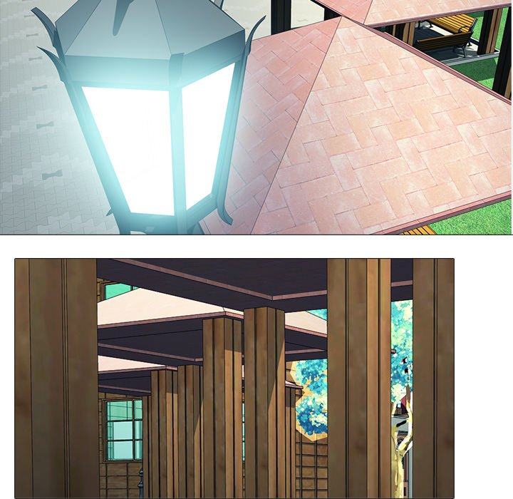 image-komik-extra-credit-chapter-21-96/116