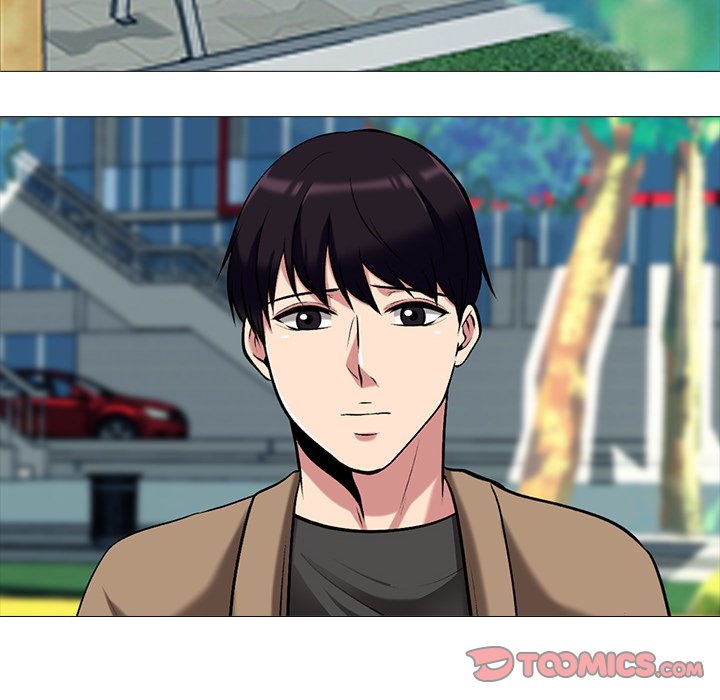 image-komik-extra-credit-chapter-21-99/116