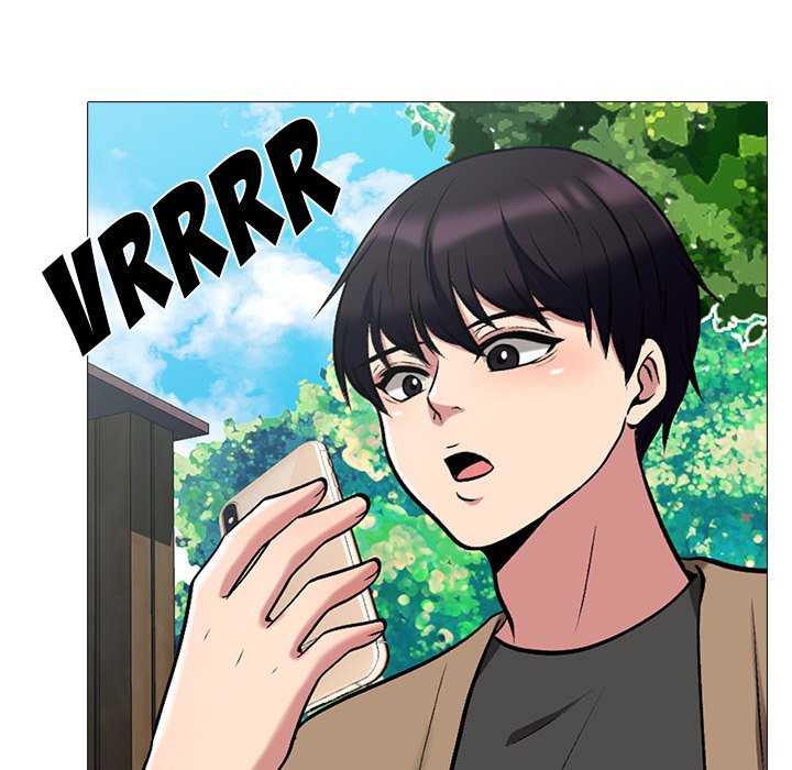 image-komik-extra-credit-chapter-21-100/116