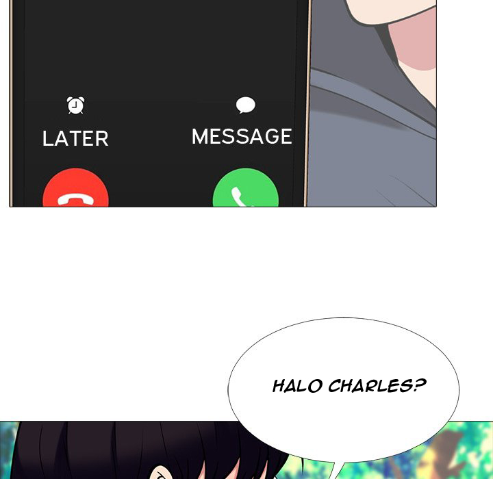 image-komik-extra-credit-chapter-21-102/116