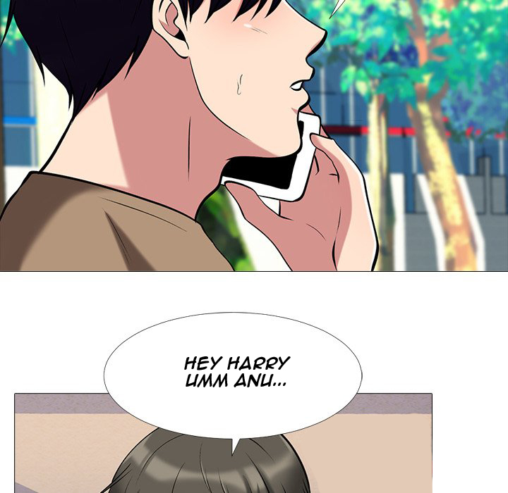 image-komik-extra-credit-chapter-21-103/116