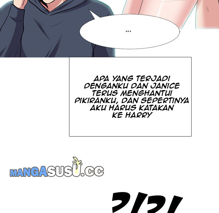 image-komik-extra-credit-chapter-21-106/116