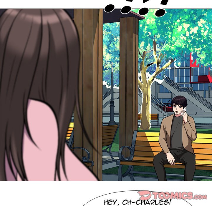 image-komik-extra-credit-chapter-21-107/116