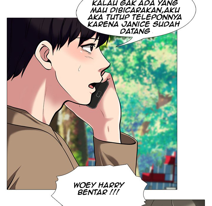image-komik-extra-credit-chapter-21-108/116