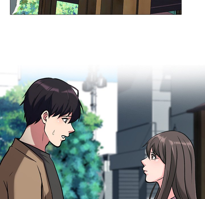 image-komik-extra-credit-chapter-21-112/116