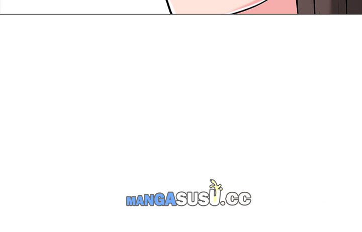 image-komik-extra-credit-chapter-21-115/116