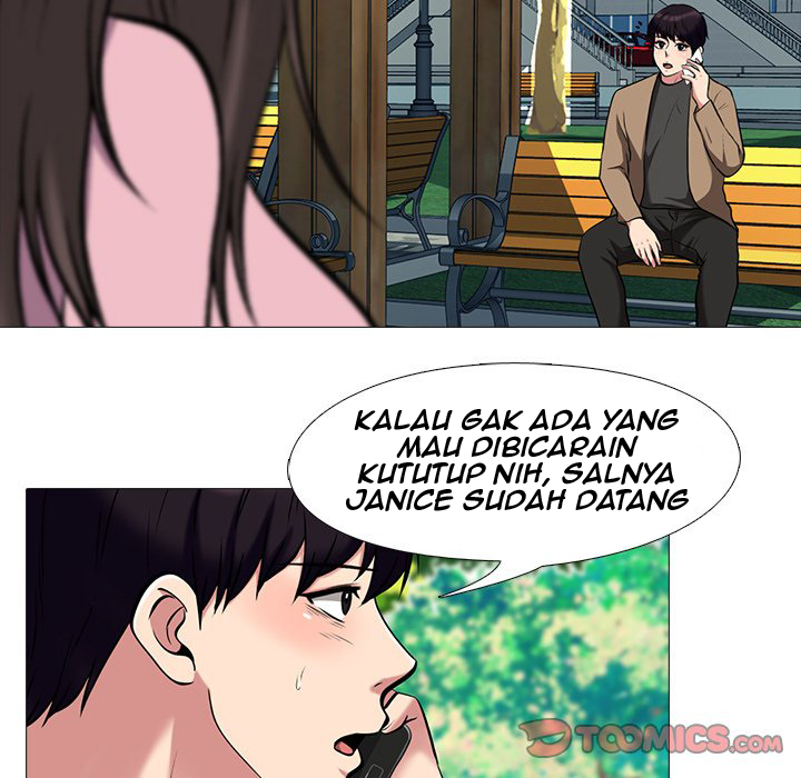 image-komik-extra-credit-chapter-22-7/113