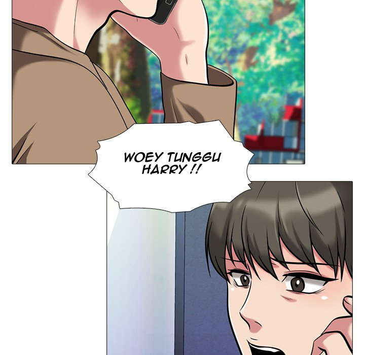 image-komik-extra-credit-chapter-22-8/113