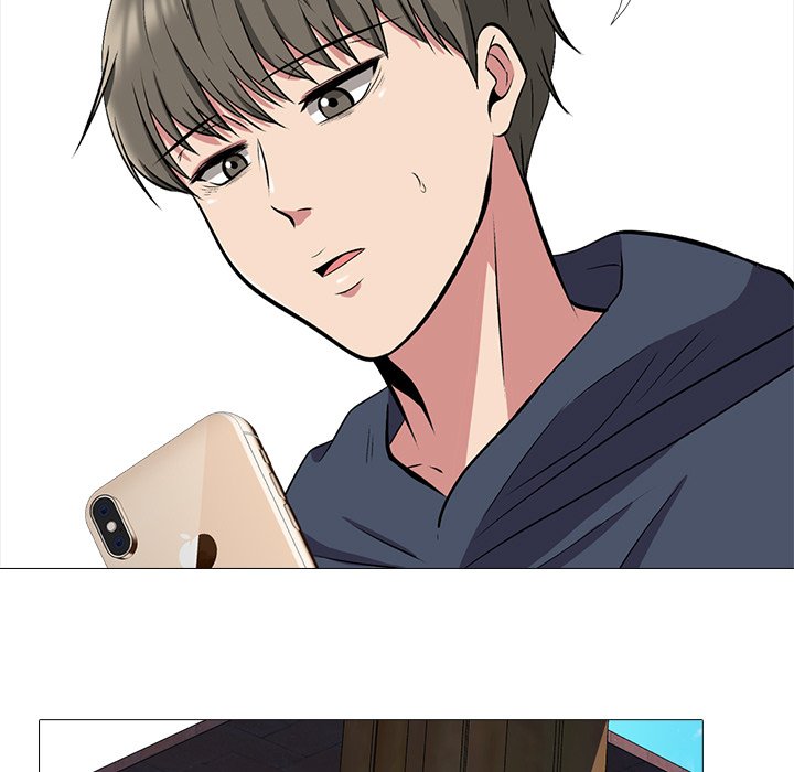 image-komik-extra-credit-chapter-22-10/113