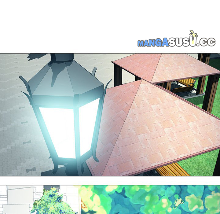 image-komik-extra-credit-chapter-22-16/113