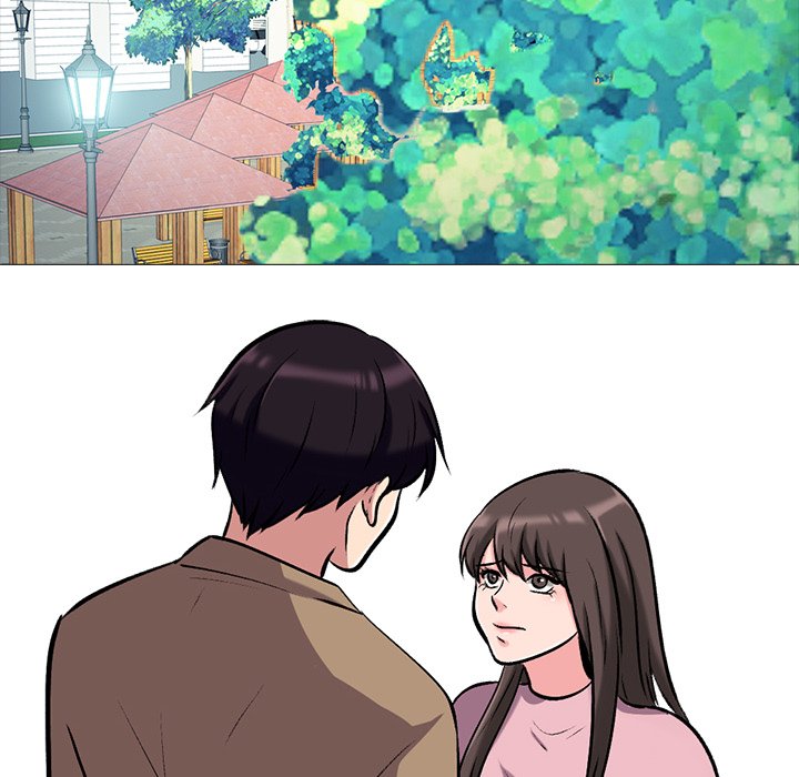 image-komik-extra-credit-chapter-22-17/113