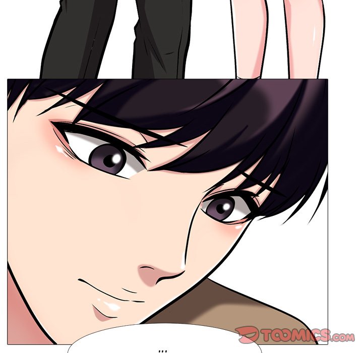 image-komik-extra-credit-chapter-22-19/113