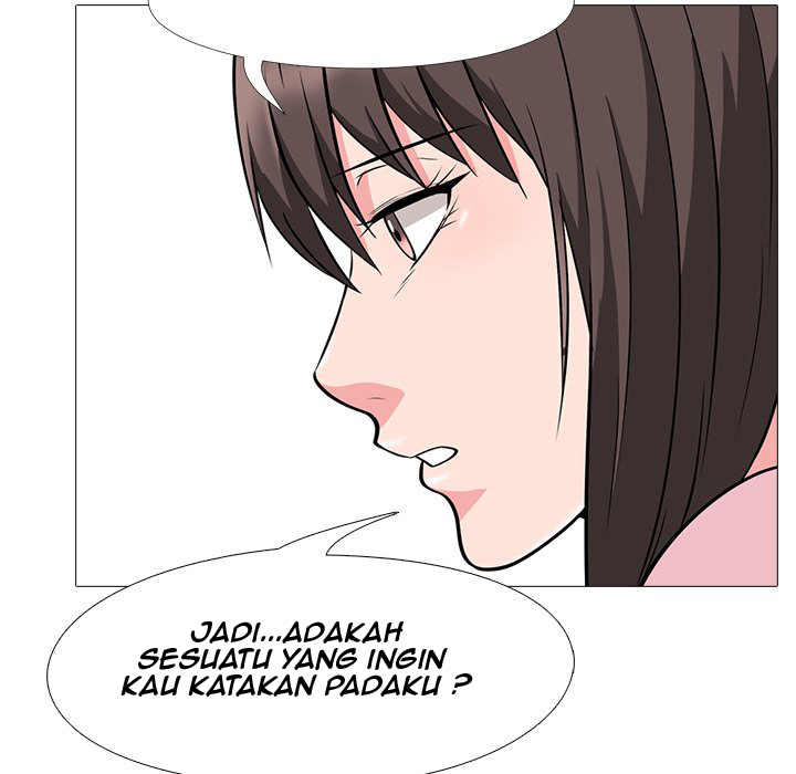 image-komik-extra-credit-chapter-22-20/113
