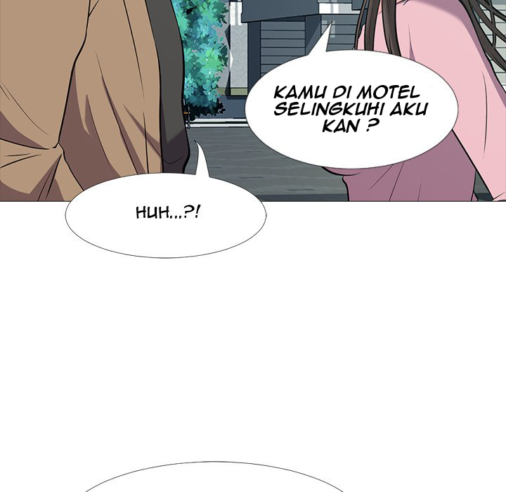 image-komik-extra-credit-chapter-22-22/113