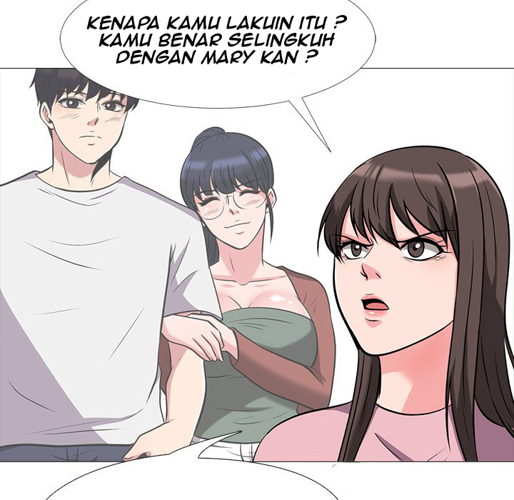 image-komik-extra-credit-chapter-22-23/113