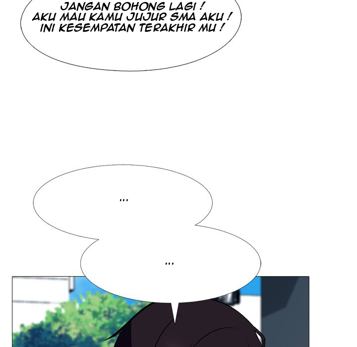 image-komik-extra-credit-chapter-22-24/113