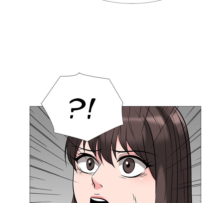 image-komik-extra-credit-chapter-22-26/113