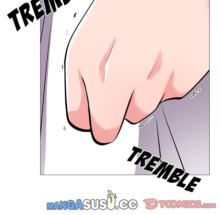 image-komik-extra-credit-chapter-22-31/113