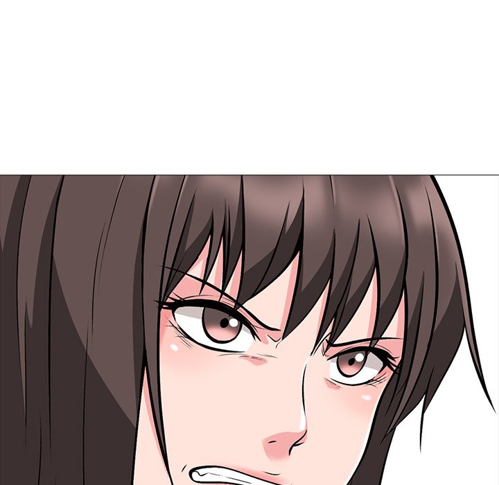 image-komik-extra-credit-chapter-22-32/113