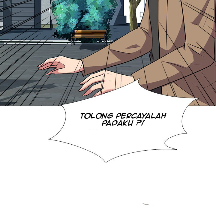 image-komik-extra-credit-chapter-22-35/113