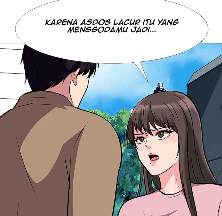 image-komik-extra-credit-chapter-22-40/113