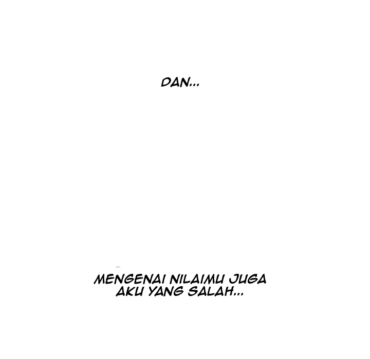 image-komik-extra-credit-chapter-22-42/113