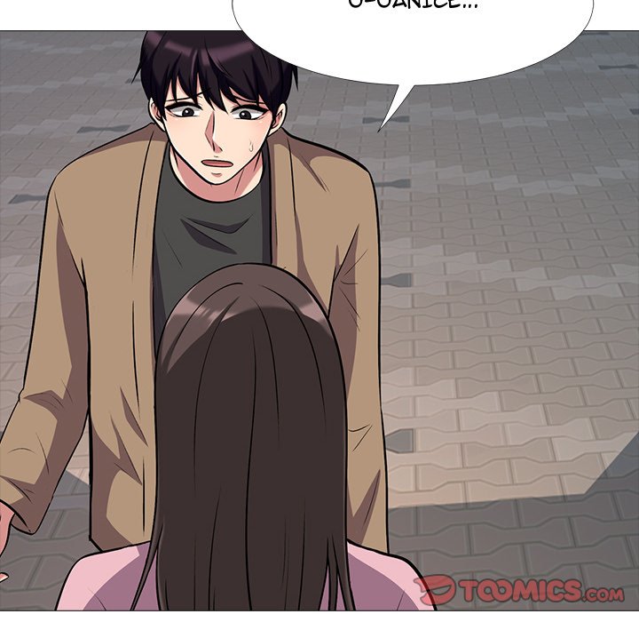 image-komik-extra-credit-chapter-22-47/113