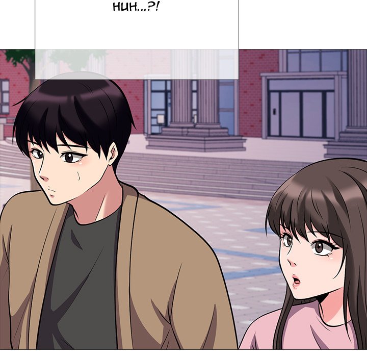 image-komik-extra-credit-chapter-22-56/113