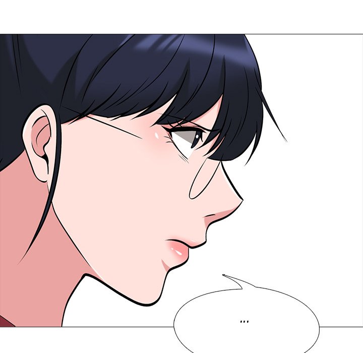 image-komik-extra-credit-chapter-22-57/113