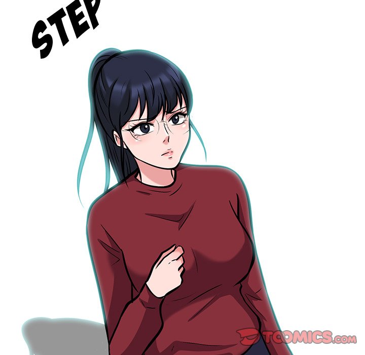 image-komik-extra-credit-chapter-22-59/113