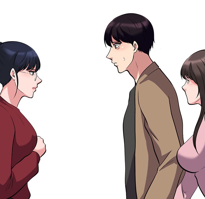 image-komik-extra-credit-chapter-22-65/113