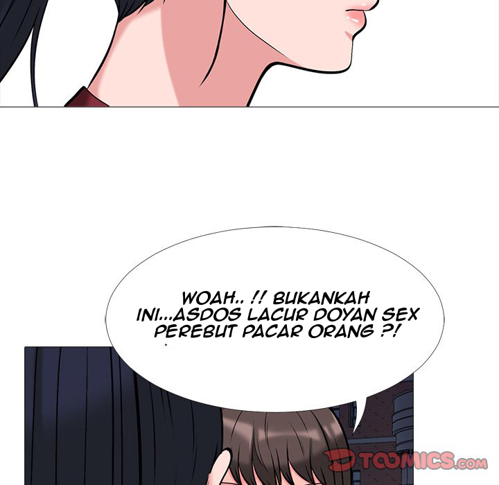 image-komik-extra-credit-chapter-22-67/113