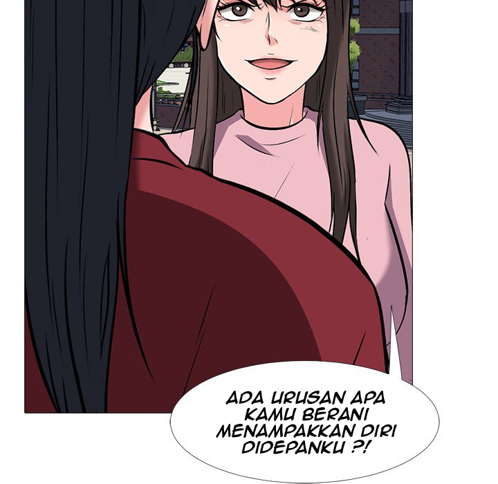 image-komik-extra-credit-chapter-22-68/113