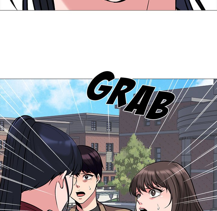 image-komik-extra-credit-chapter-22-70/113