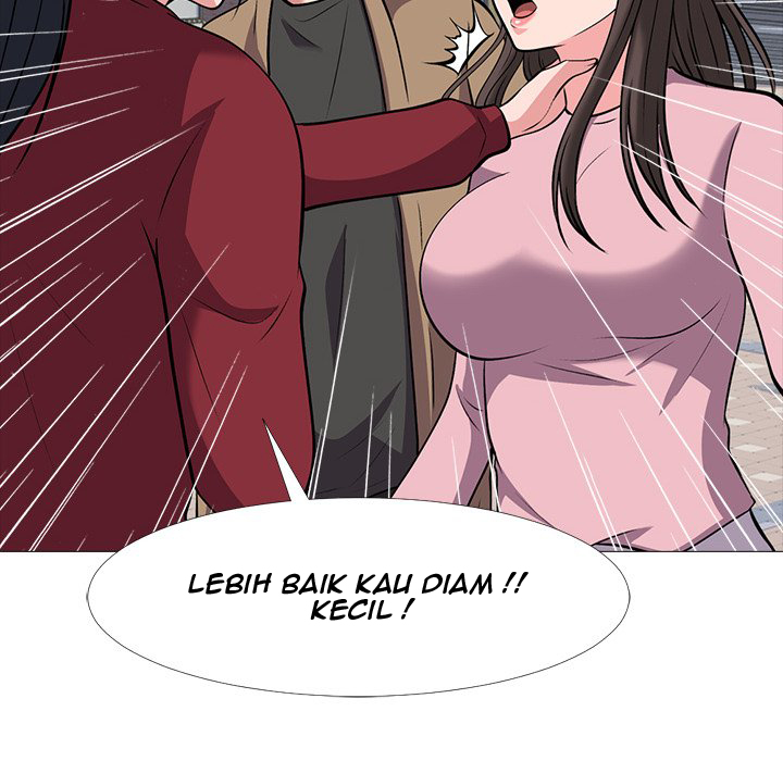 image-komik-extra-credit-chapter-22-71/113