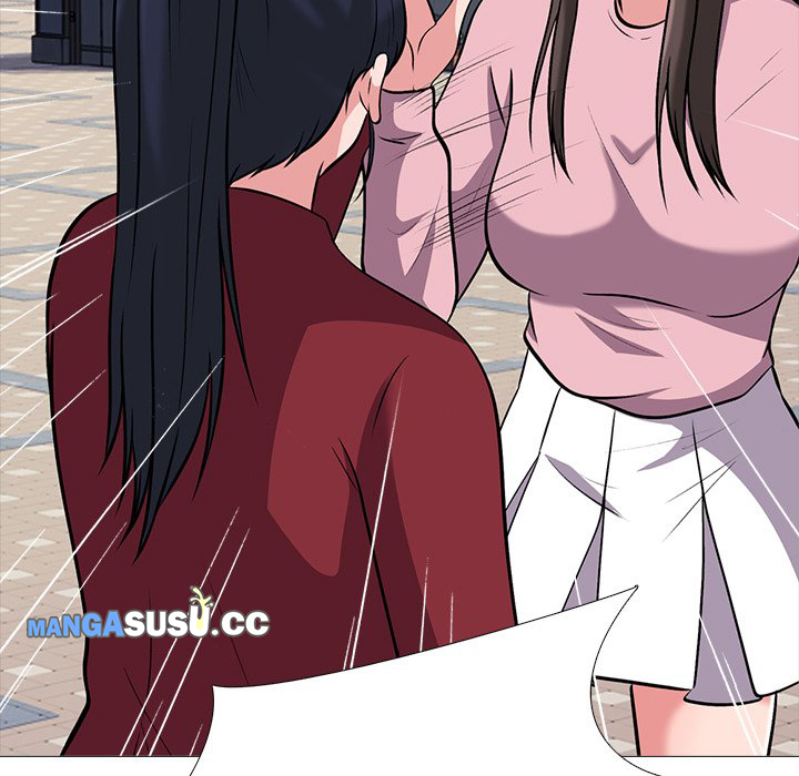 image-komik-extra-credit-chapter-22-76/113