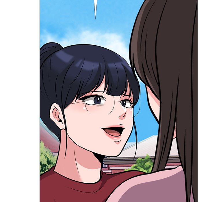 image-komik-extra-credit-chapter-22-78/113