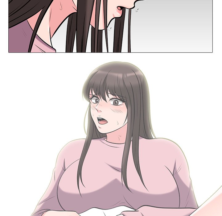 image-komik-extra-credit-chapter-22-80/113