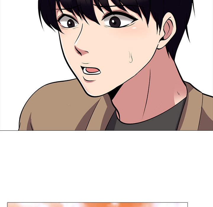 image-komik-extra-credit-chapter-22-86/113