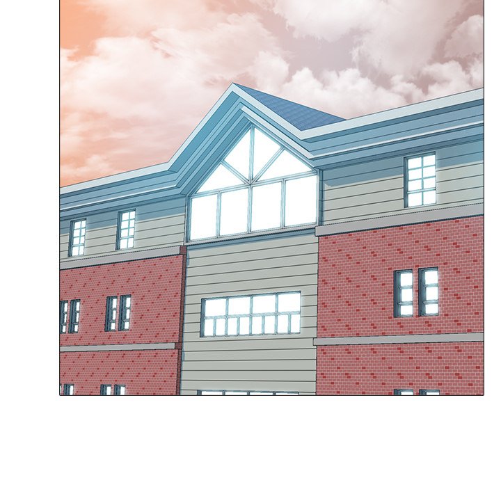 image-komik-extra-credit-chapter-22-88/113