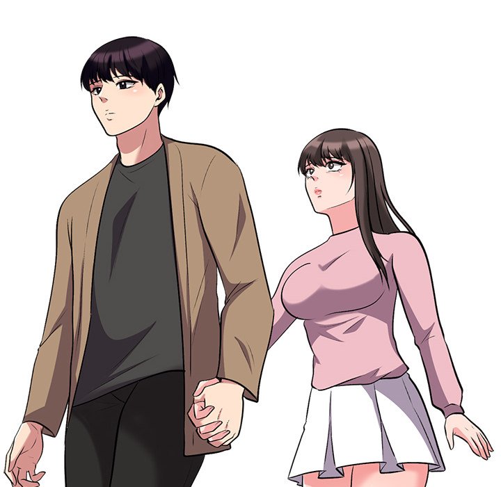 image-komik-extra-credit-chapter-22-89/113