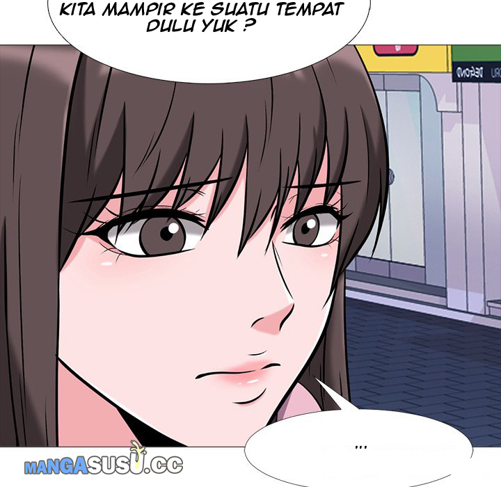 image-komik-extra-credit-chapter-22-91/113