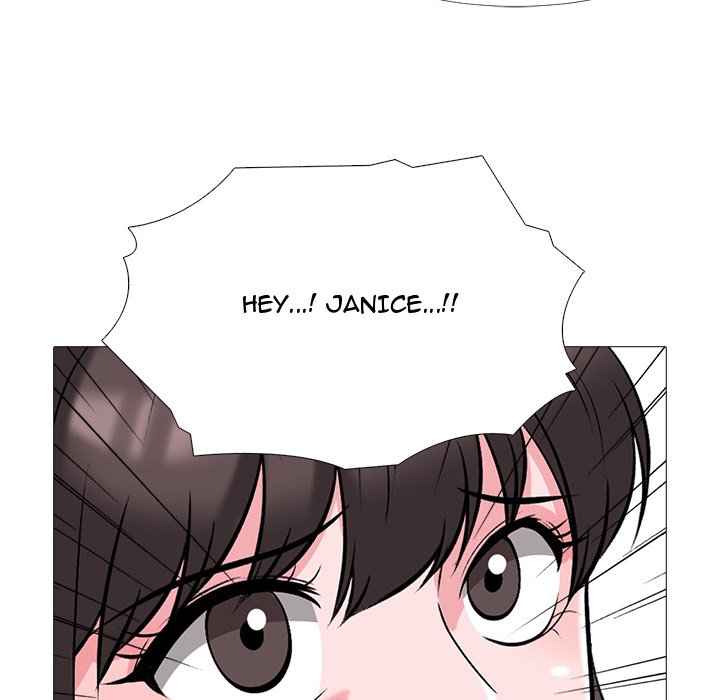 image-komik-extra-credit-chapter-22-92/113