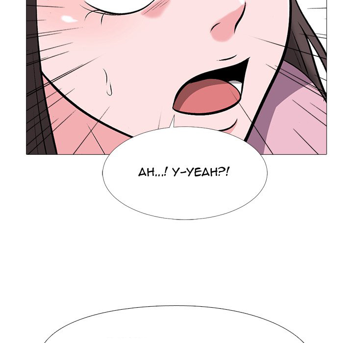 image-komik-extra-credit-chapter-22-93/113