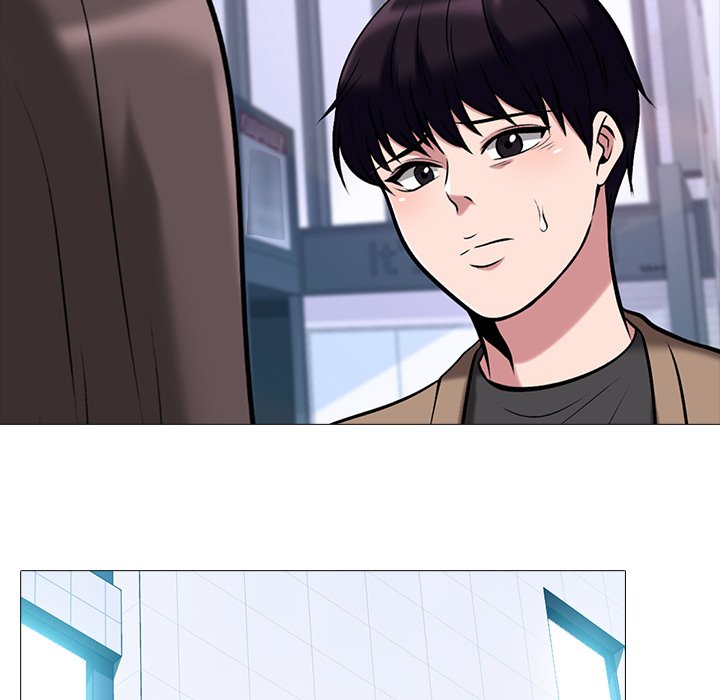 image-komik-extra-credit-chapter-22-96/113