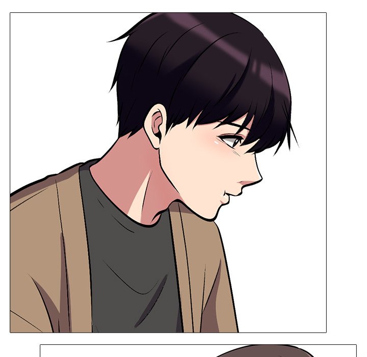 image-komik-extra-credit-chapter-22-100/113