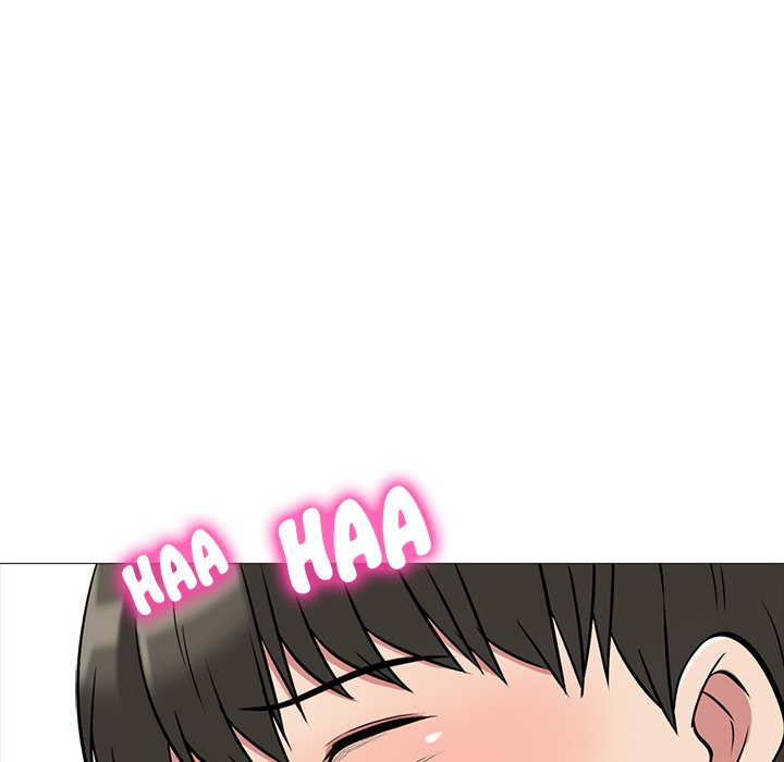 image-komik-extra-credit-chapter-22-102/113