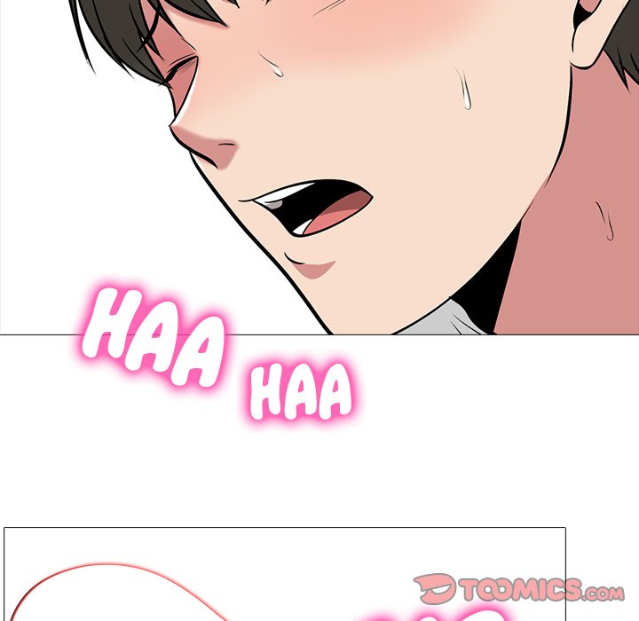 image-komik-extra-credit-chapter-22-103/113