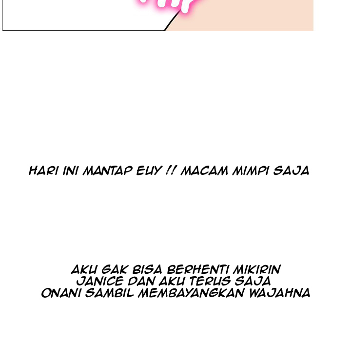 image-komik-extra-credit-chapter-22-105/113